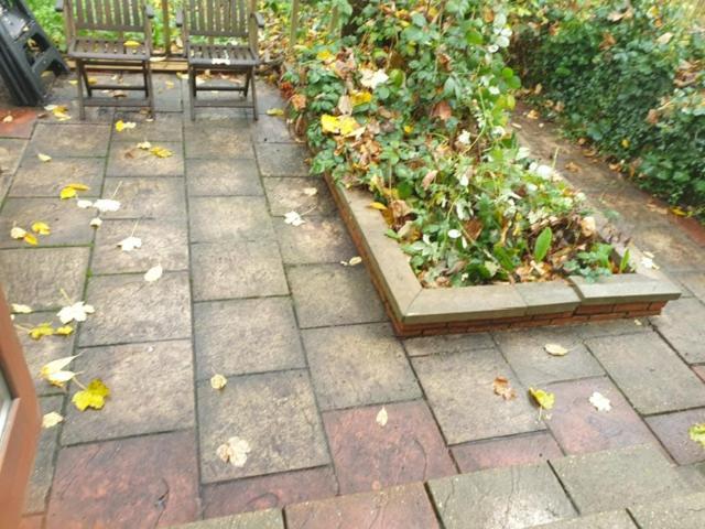 ロンドン2 Bed Garden Flat West Dulwich Free Street Parkingアパートメント エクステリア 写真