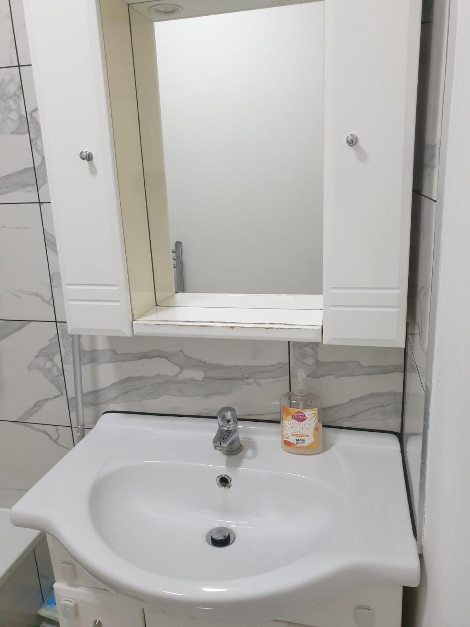 ロンドン2 Bed Garden Flat West Dulwich Free Street Parkingアパートメント エクステリア 写真