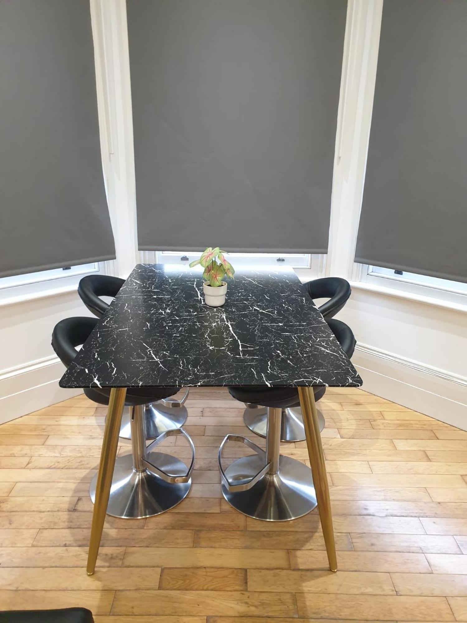 ロンドン2 Bed Garden Flat West Dulwich Free Street Parkingアパートメント エクステリア 写真