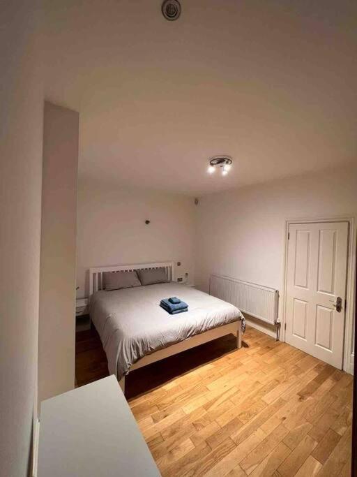 ロンドン2 Bed Garden Flat West Dulwich Free Street Parkingアパートメント エクステリア 写真