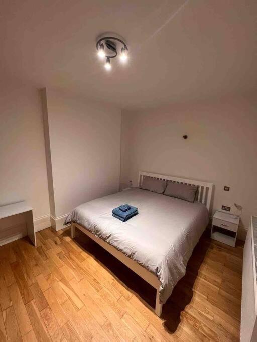 ロンドン2 Bed Garden Flat West Dulwich Free Street Parkingアパートメント エクステリア 写真